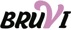 Bruvi