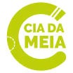 Cia da Meia