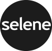 Selene