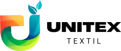 Unitex